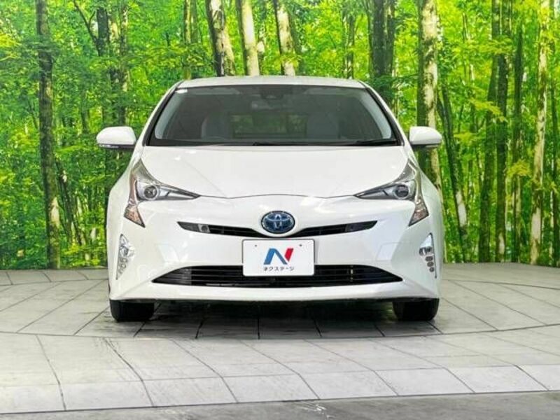 PRIUS-13