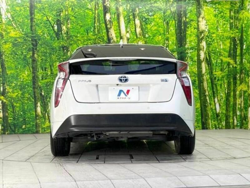 PRIUS-14