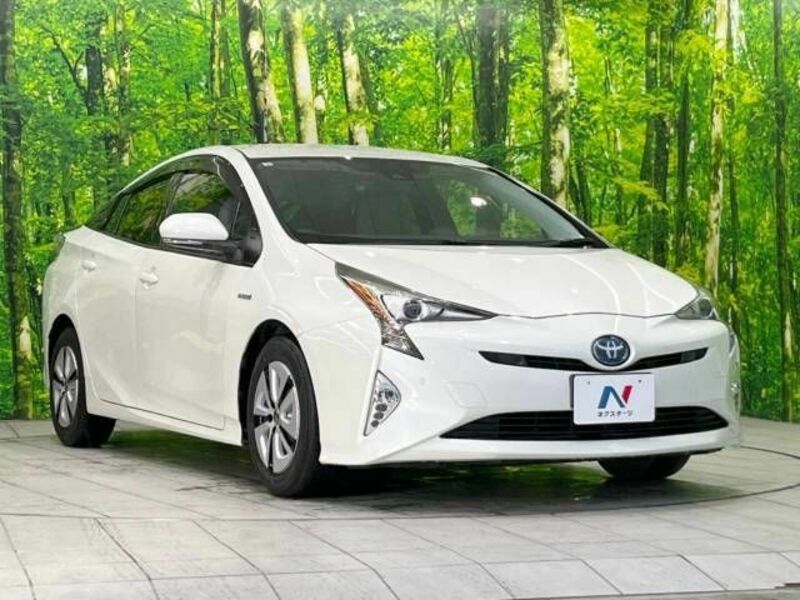 PRIUS-15