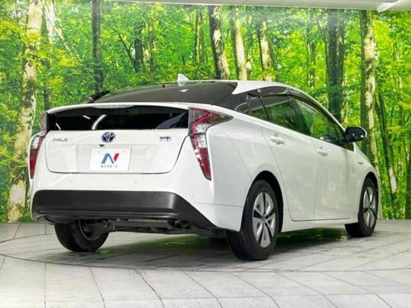 PRIUS-16