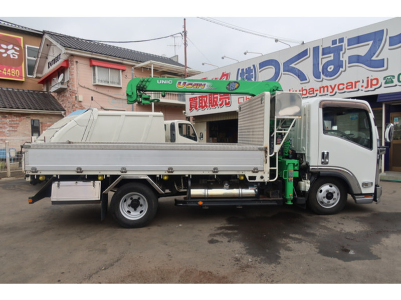 ELF-7