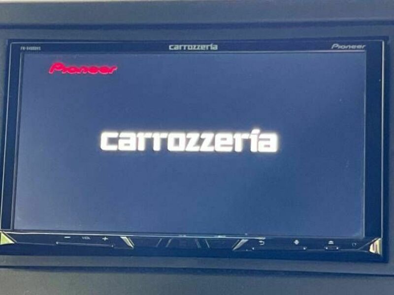 N BOX CUSTOM-3