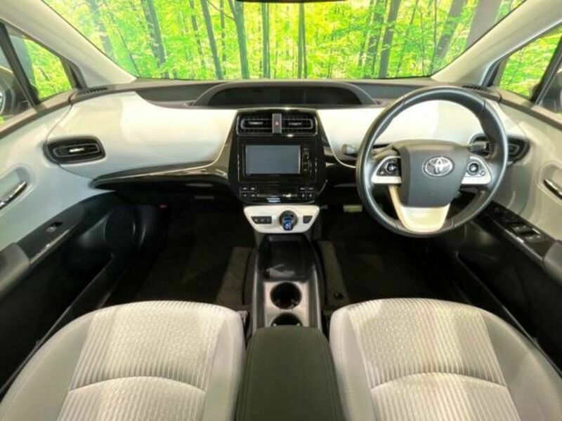 PRIUS-1