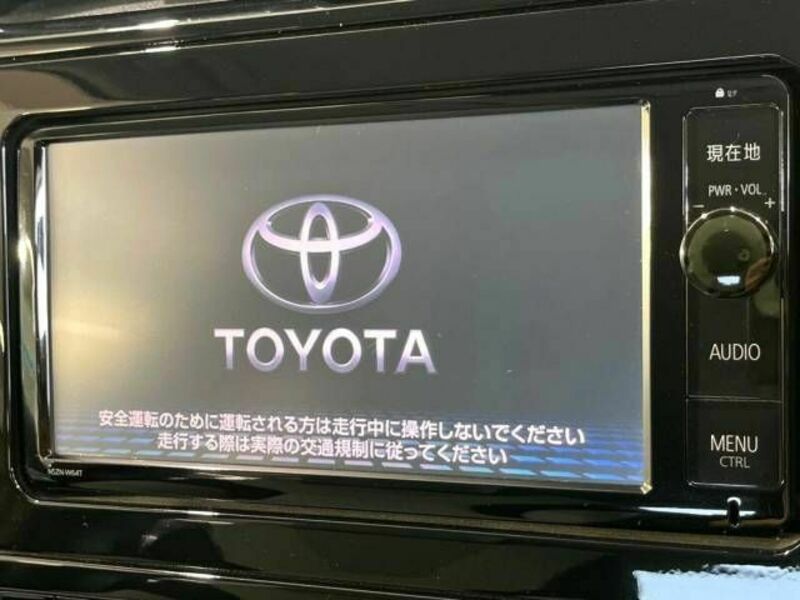 PRIUS-2