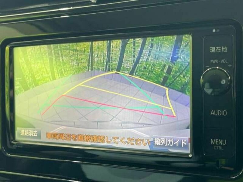 PRIUS-3