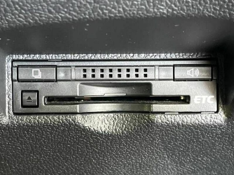 PRIUS-6