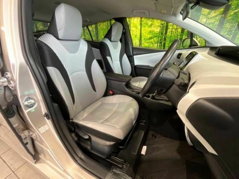 PRIUS-7