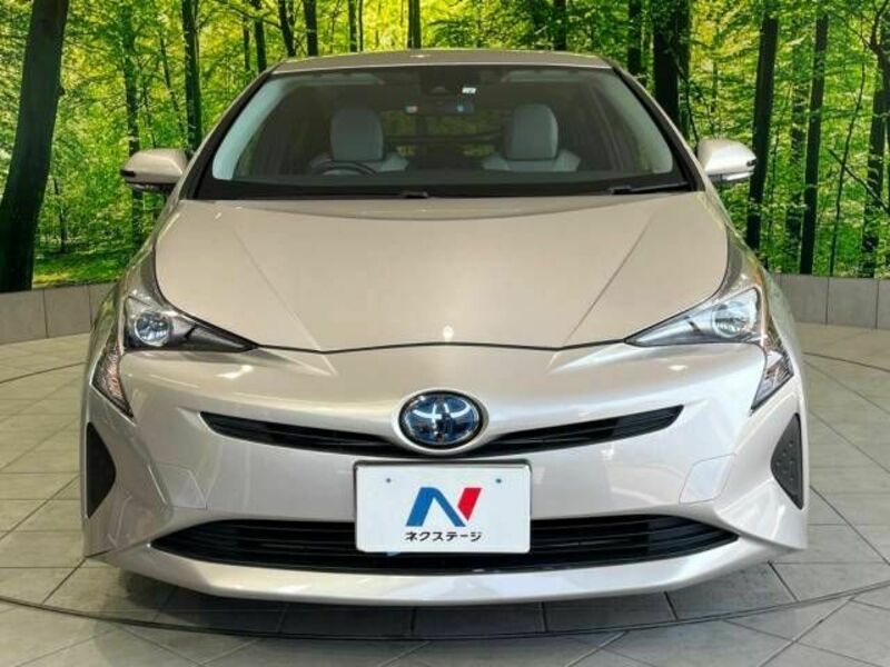 PRIUS-13