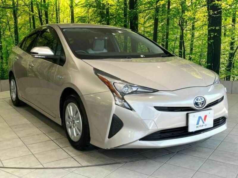 PRIUS-15