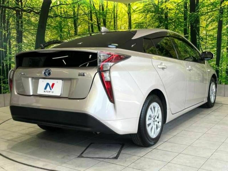 PRIUS-16