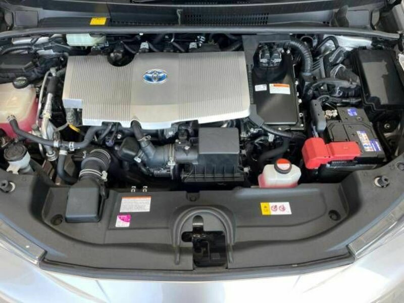PRIUS-17