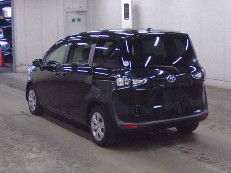 SIENTA-5