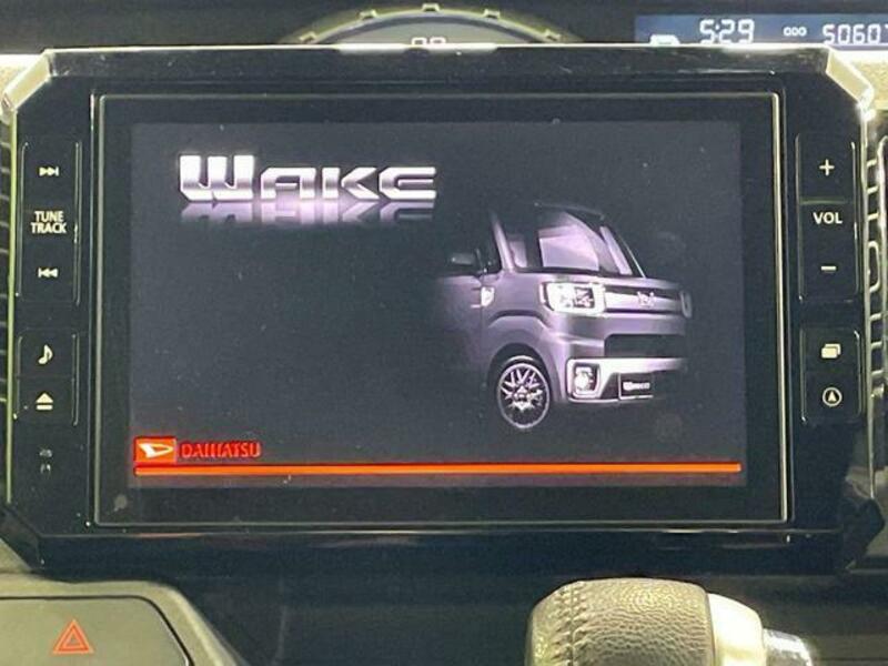 WAKE-4
