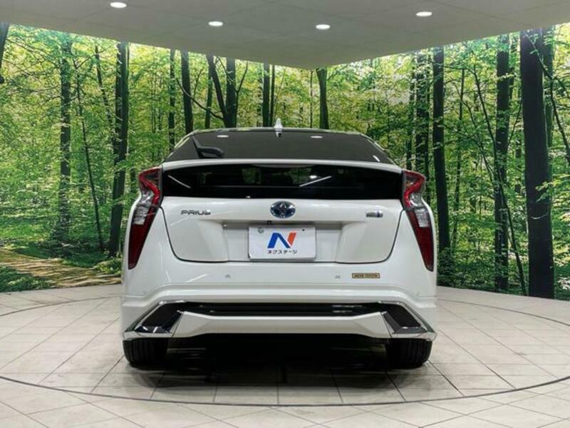 PRIUS-15