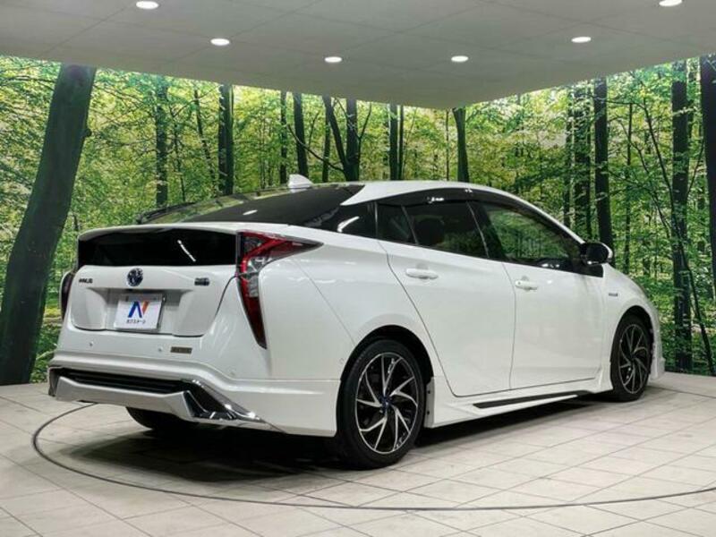 PRIUS-16