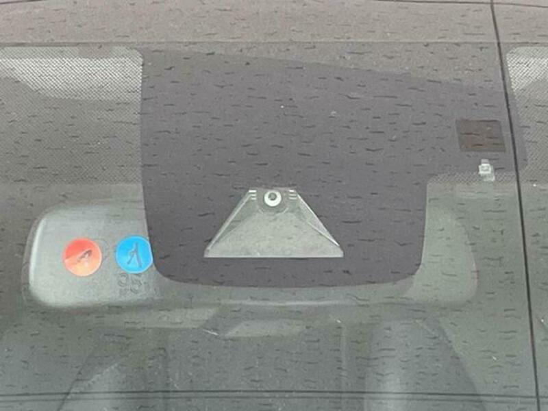 PRIUS-2
