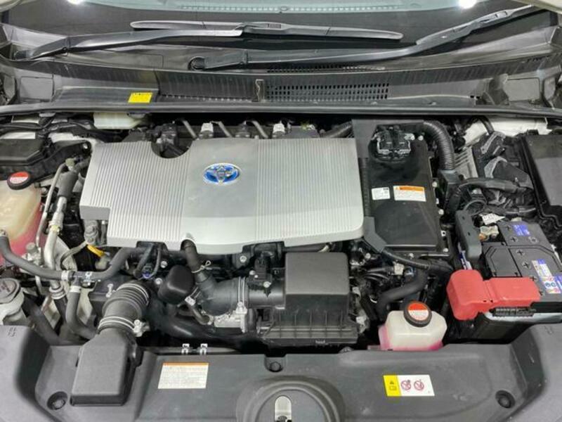 PRIUS-18