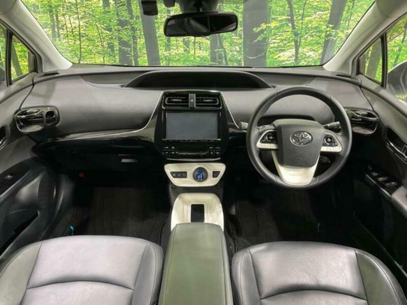 PRIUS-1