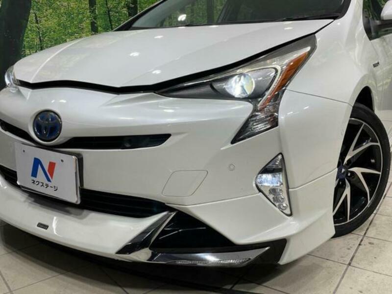 PRIUS-12