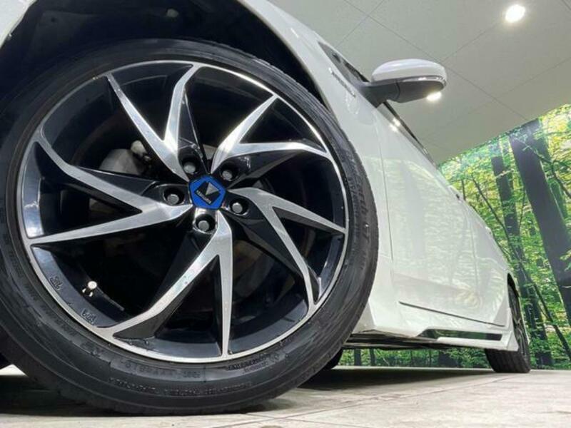 PRIUS-13
