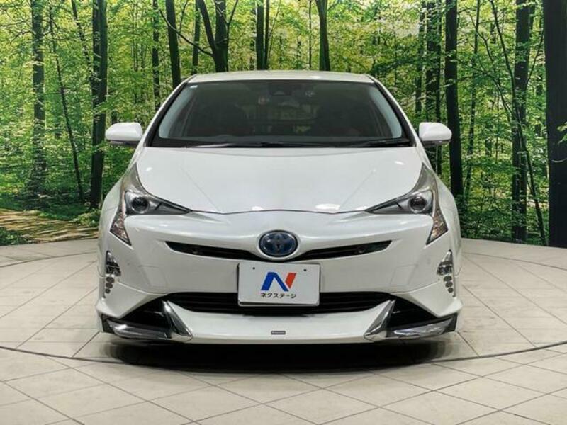 PRIUS-14