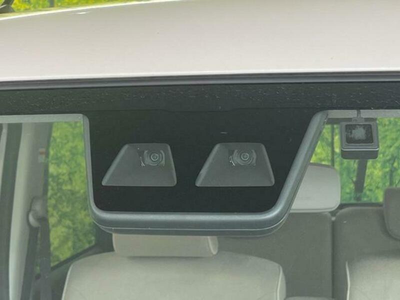 MOVE CANBUS-5
