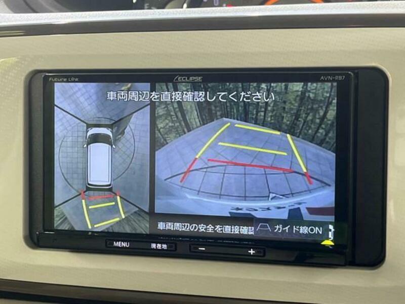 MOVE CANBUS-2
