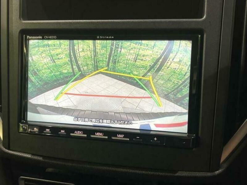 FORESTER-4
