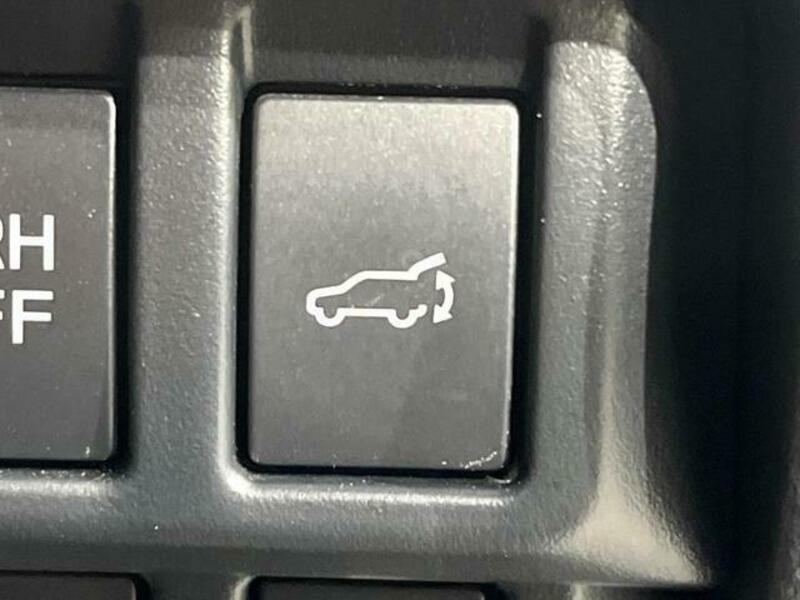 FORESTER-2
