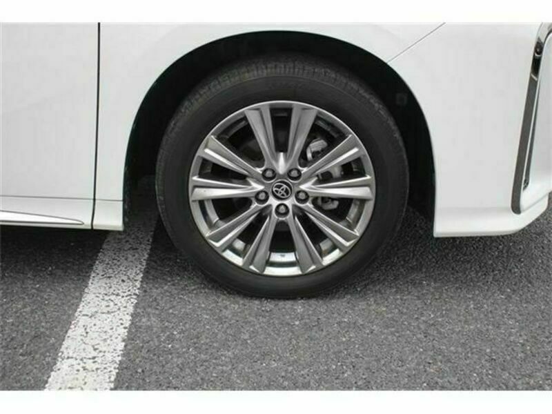 ALPHARD-10