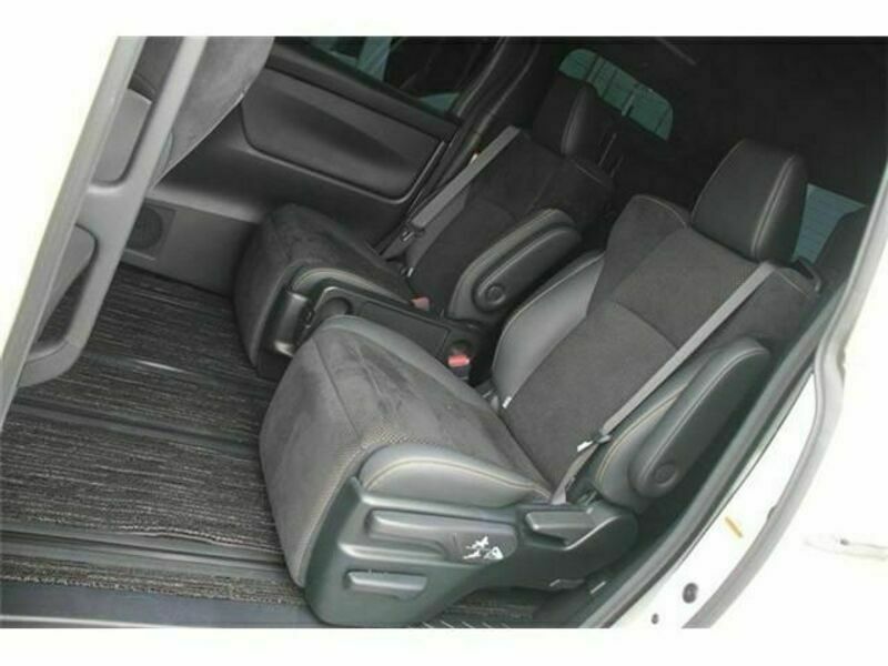 ALPHARD-16