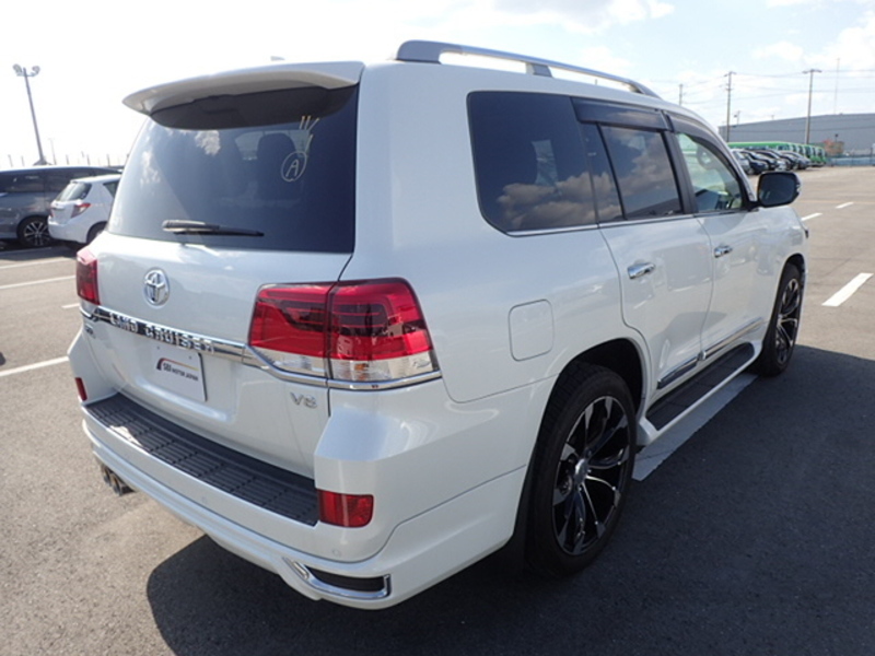 セット 7/2発売!adidas Originals ZX 2K BOOST 3カラー (アディダス セット 7/2発売!adidas Originals ZX 2K BOOST 3カラー (アディダス