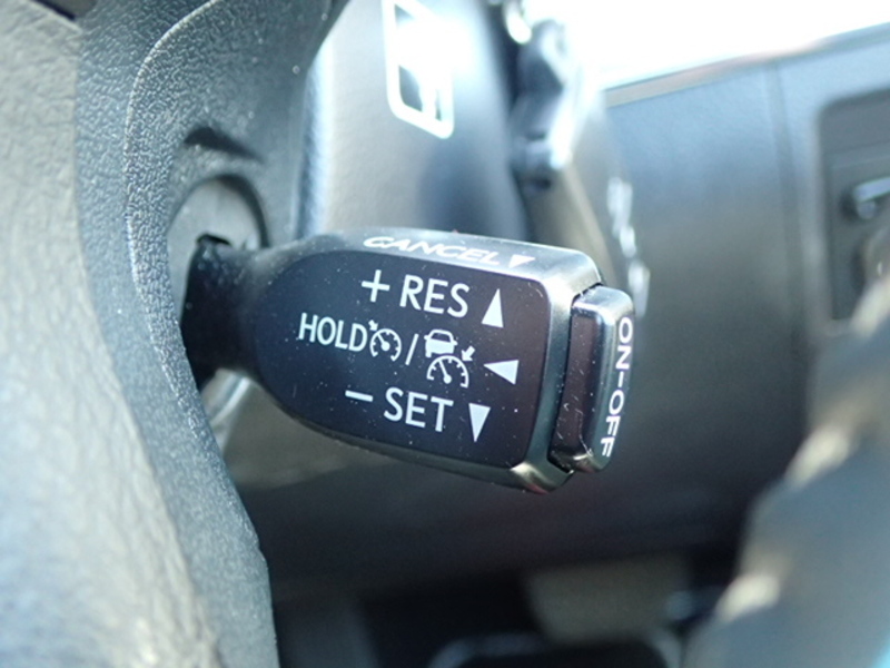 SBI Motor Japan : Japanese Used Cars for Sale.