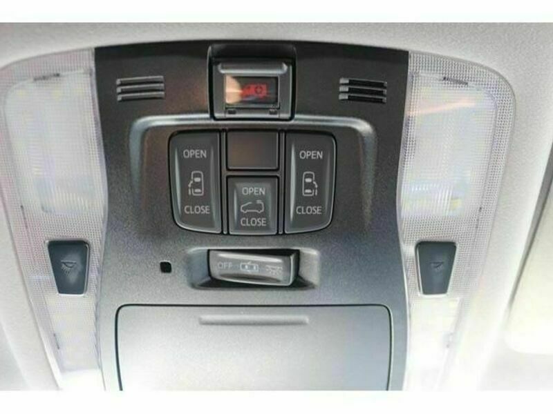 VELLFIRE-2