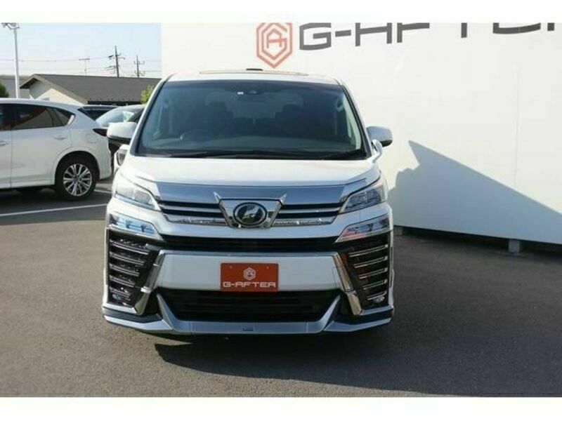 VELLFIRE-5