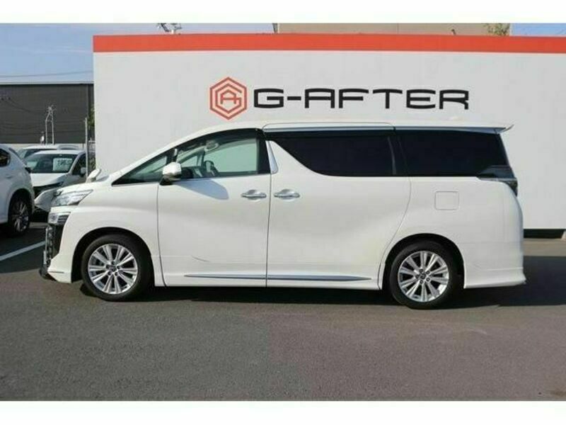 VELLFIRE-8