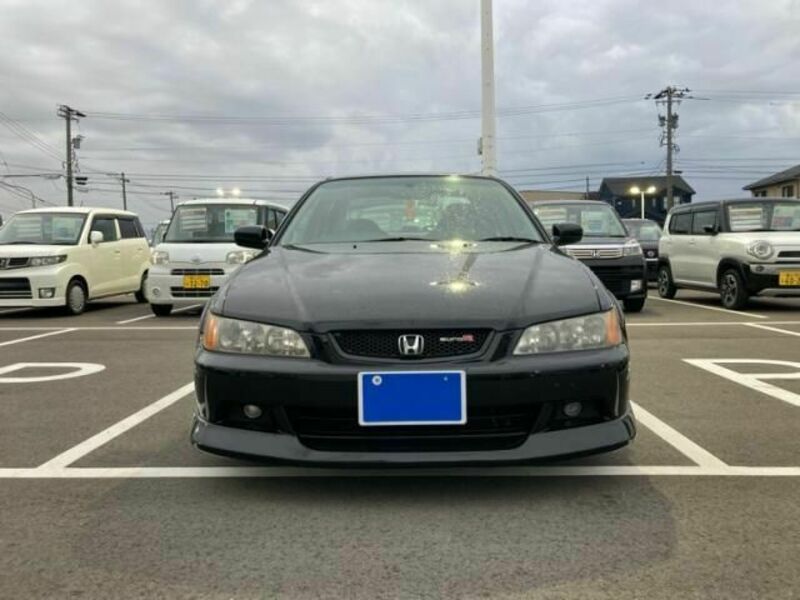 ACCORD-0