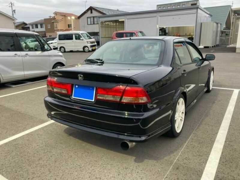 ACCORD-1