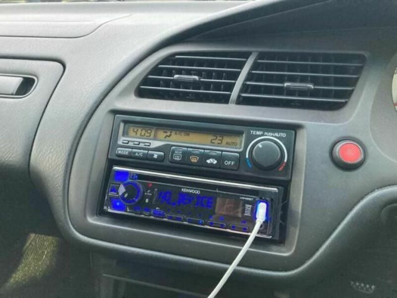 ACCORD-4