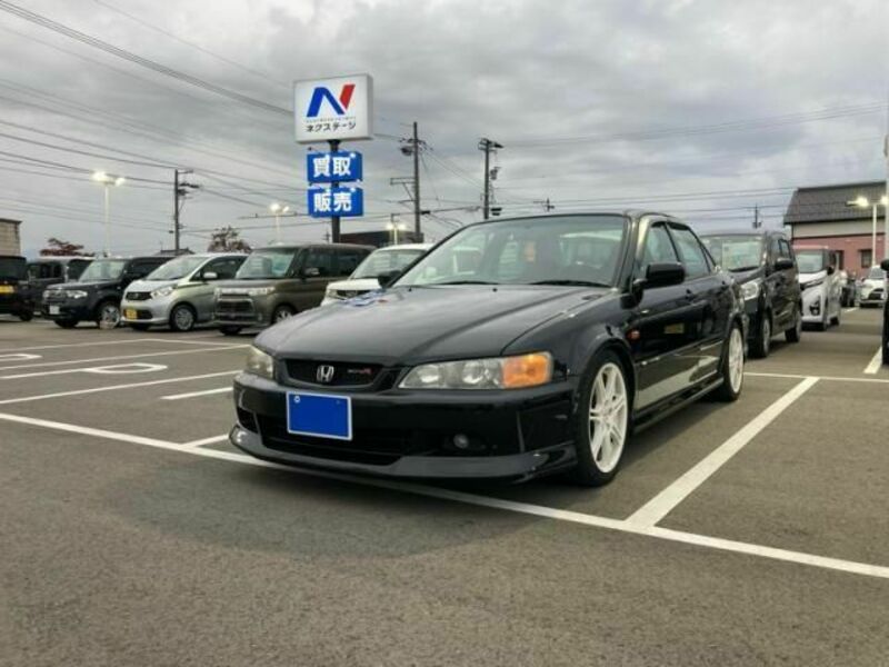ACCORD-7