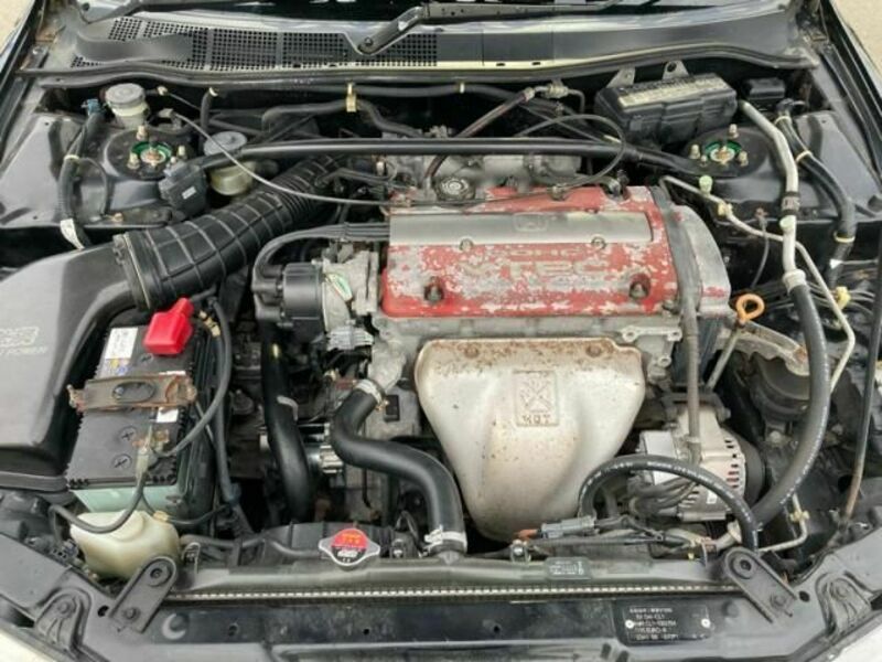 ACCORD-8