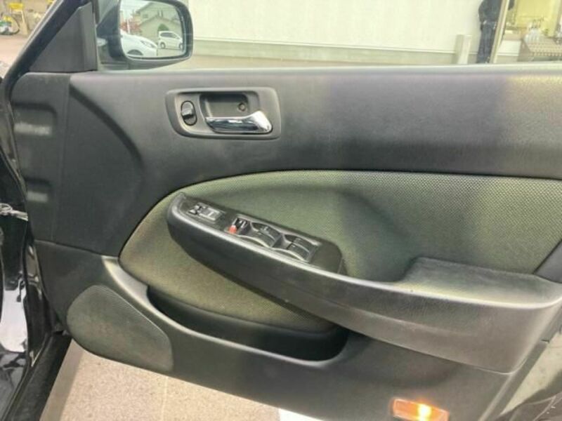 ACCORD-14