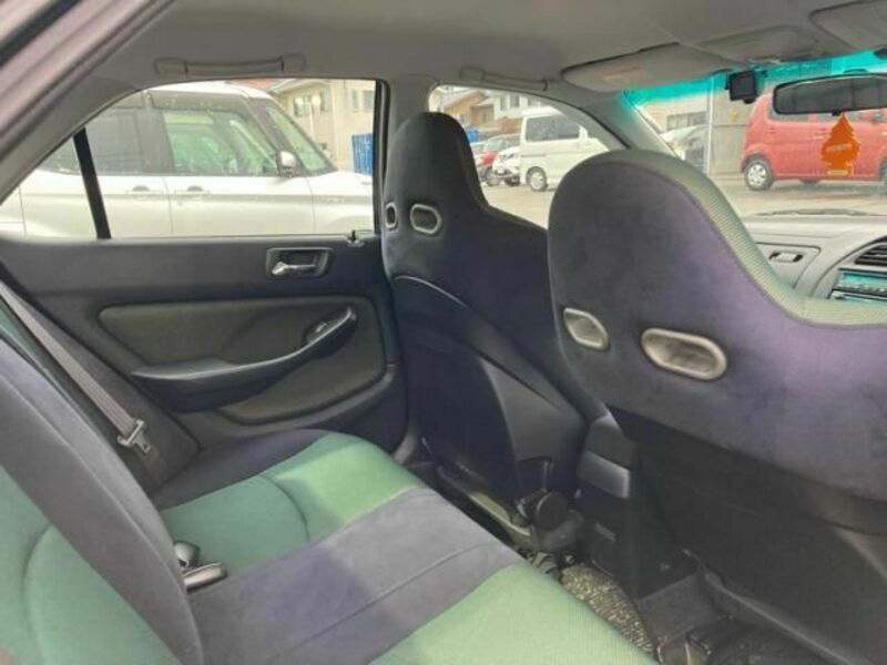 ACCORD-16