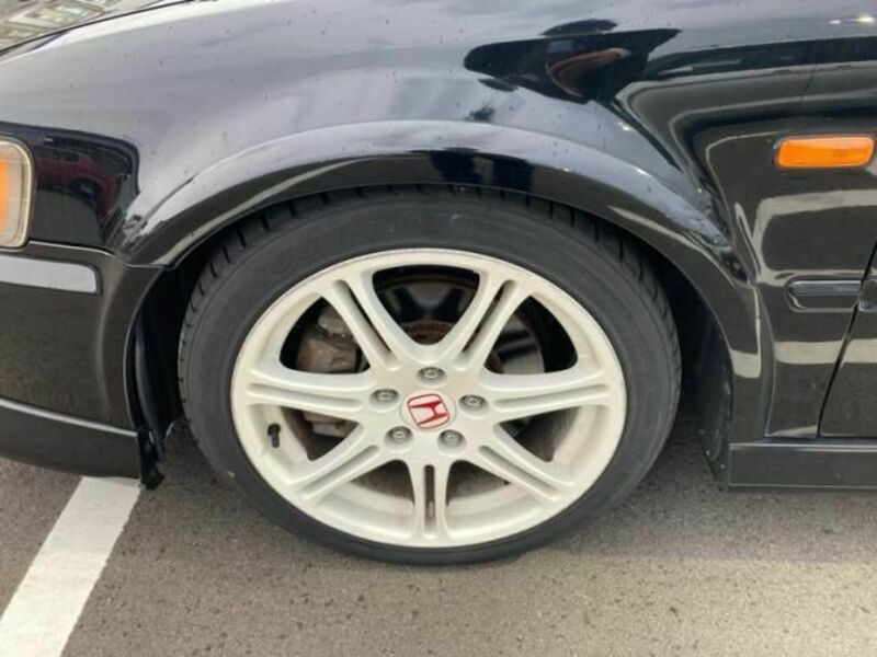 ACCORD-20