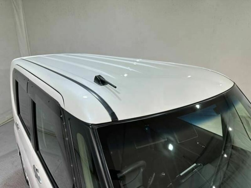 TANTO-10