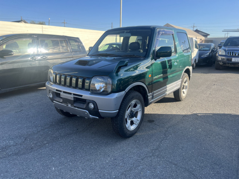 JIMNY-0