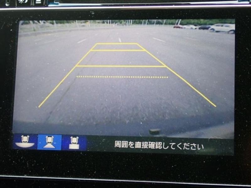 SHUTTLE