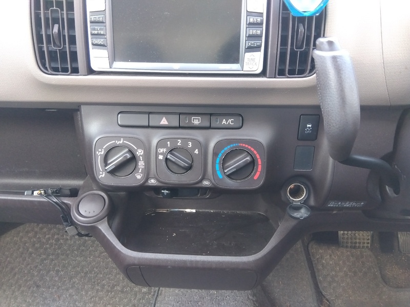 PASSO