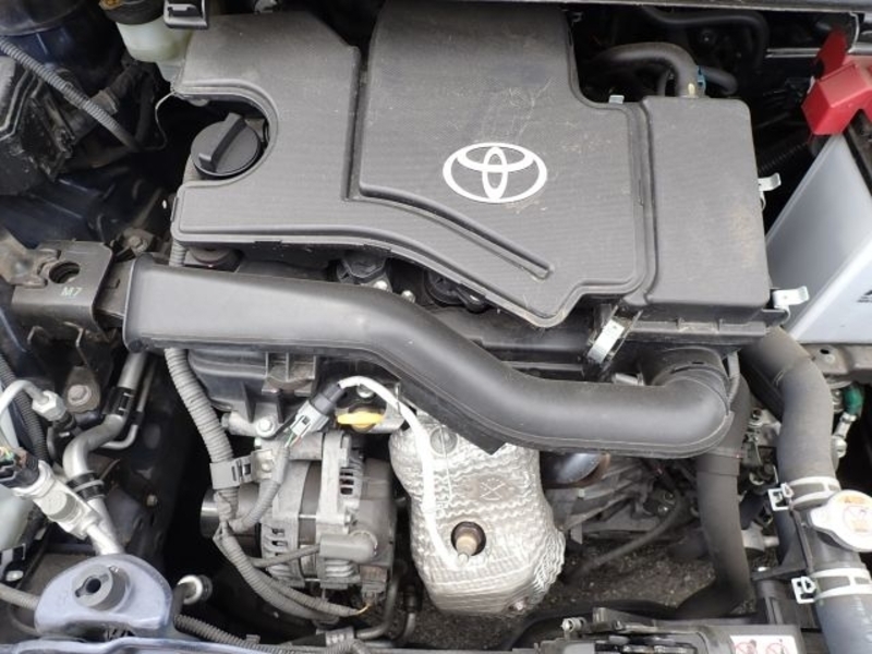 VITZ