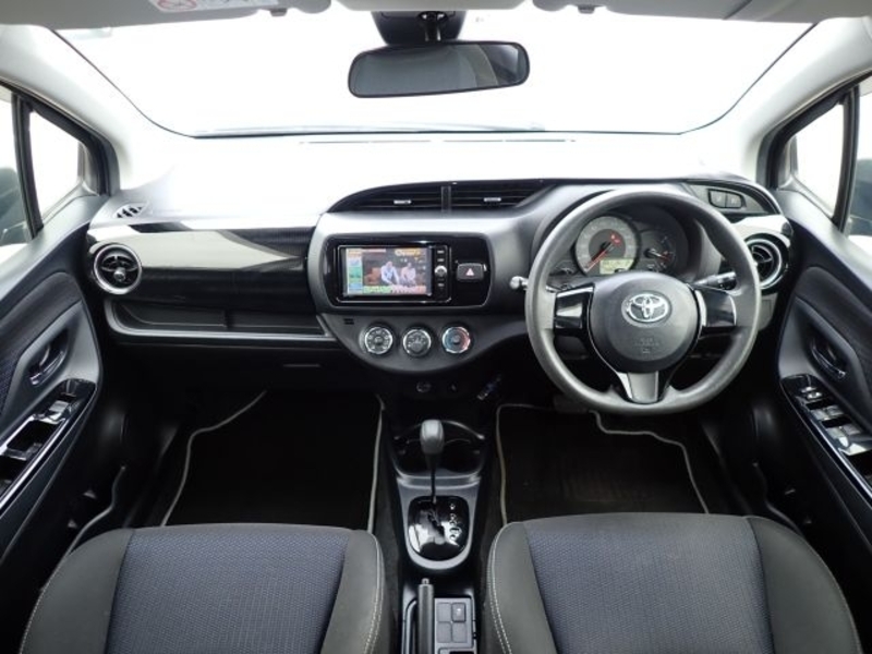 VITZ